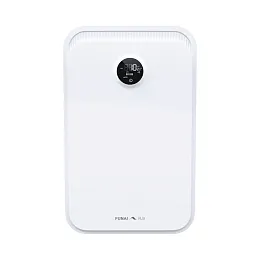 Приточно-вытяжная установка FUNAI FUJI ERW-150 X.P