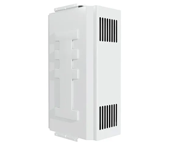Газовая колонка Лемакс (Lemax) Classic-24