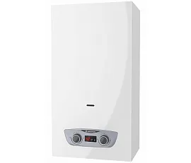 Колонка газовая ARISTON Fast R Display 10L NG