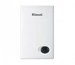 Газовая колонка Rinnai RW-24BF (BR-W24)
