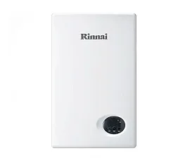 Газовая колонка Rinnai RW-14BF (BR-W14) Газовая колонка Rinnai RW-14BF (BR-W14)