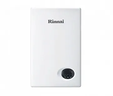 Газовая колонка Rinnai RW-24BF (BR-W24)