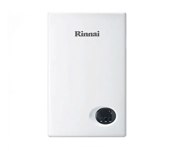 Газовая колонка Rinnai RW-14BF (BR-W14)