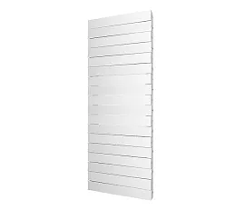Радиатор Royal Thermo PianoForte Tower Bianco Traffico (18 секции)