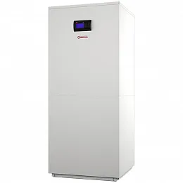 Тепловой насос Thermex Energy Pro 56