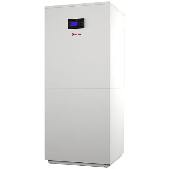 Тепловой насос Thermex Energy Pro 50