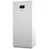 Тепловой насос Thermex Energy Pro 50