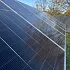 Солнечная панель Astronergy Bifacial Series 585 Вт