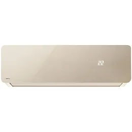 Сплит-система NEWTEK CHG Series 65CHG12
