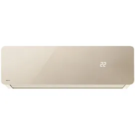 Сплит-система NEWTEK CHG Series 65CHG12
