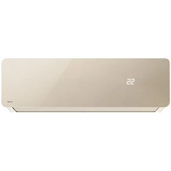 Сплит-система NEWTEK CHG Series 65CHG12