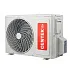 Сплит-система Centek Super CT-65S24