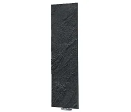 Дизайн-радиатор Varmann Solido Stone SS 1800.450