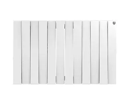 Радиатор Royal Thermo PianoForte 500 Bianco Traffico (12 секций)