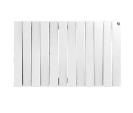 Радиатор Royal Thermo PianoForte 500 Bianco Traffico (12 секций)