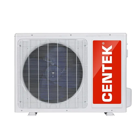 Сплит-система Centek CT-65F24