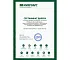 Солнечный контроллер МикроАрт КЭС DOMINATOR MPPT 200/100