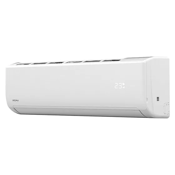 Сплит-система серии XIGMA SKY XG-SKY35RHA (комплект)