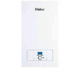 Электрический котел Vaillant eloBLOCK VE 21/ 14