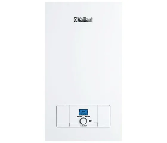 Электрический котел Vaillant eloBLOCK VE 21/ 14