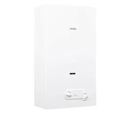 Газовая колонка Innovita Primo 14 (с пьезо розжигом) Газовая колонка Innovita Primo 14 (с пьезо розжигом)