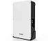 Батарея литий-железо-фосфатная Powerbox-10/48V200Ah 9.6kWh