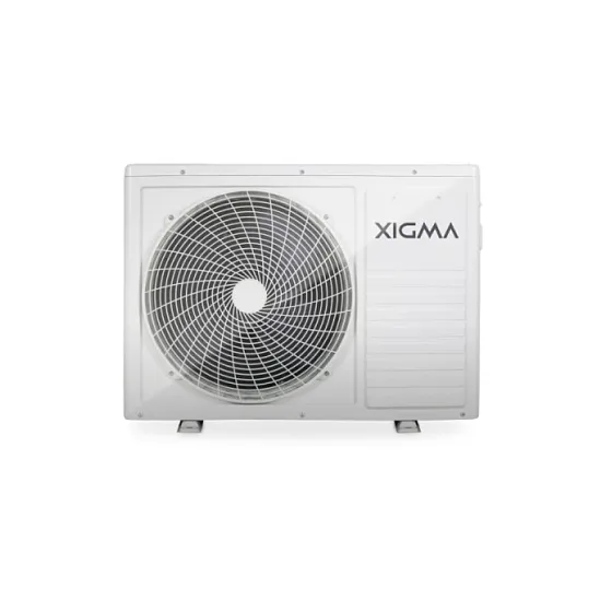 Сплит-система серии XIGMA SKY XG-SKY35RHA (комплект)