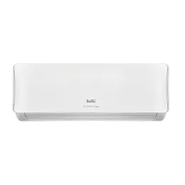 Сплит-система Ballu Olympio Edge BSO-24 HN8