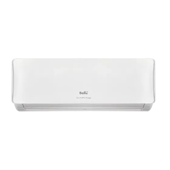 Сплит-система Ballu Olympio Edge BSO-18 HN8