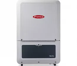 Инвертор трёхфазный Fronius Verto 30.0 SPD
