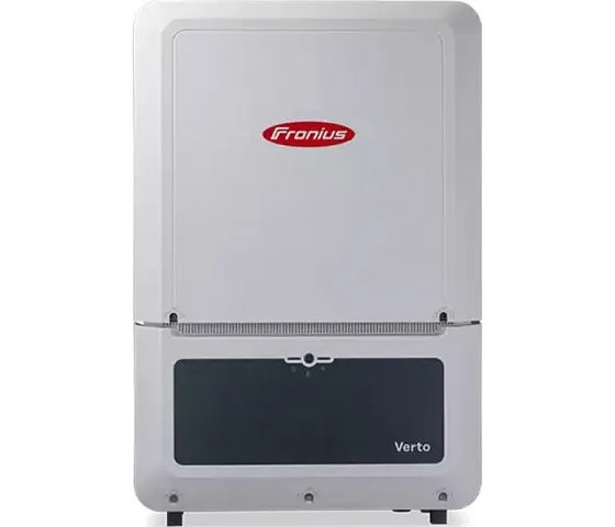 Инвертор трёхфазный Fronius Verto 30.0 SPD