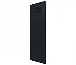 Воздушный солнечный коллектор Solar B Energy-SB-6VH