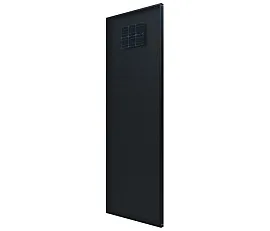 Воздушный солнечный коллектор Solar B Energy-SB-5VH Воздушный солнечный коллектор Solar B Energy-SB-5VH