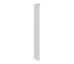 Стальной трубчатый радиатор Royal Thermo Shift R22 C2180 - 12 секц.