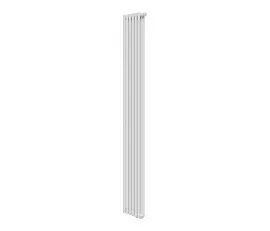 Стальной трубчатый радиатор Royal Thermo Shift R22 C2180 - 10 секц.