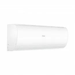 Инверторная сплит-система Haier CORAL DC 2025 AS100HPL2HRA