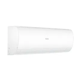Сплит-система Haier CORAL 2025 HSU-24HPL203