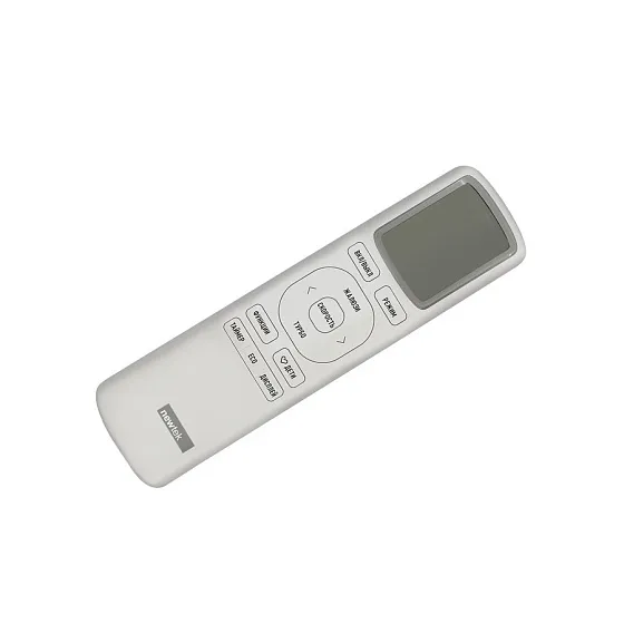 Сплит-система NEWTEK CHB NT-65CHB09