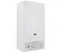 Газовый проточный водонагреватель Baxi SIG-2 14 i