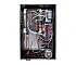 Электрический котел THERMEX Boss 12 Wi-Fi (Black)