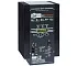 Солнечный контроллер МикроАрт КЭС DOMINATOR MPPT 250/60