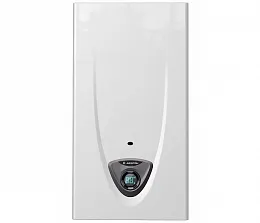 Колонка газовая Ariston Fast EVO 14C