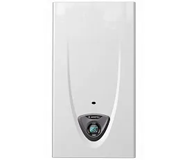 Колонка газовая Ariston Fast EVO 14C Колонка газовая Ariston Fast EVO 14C