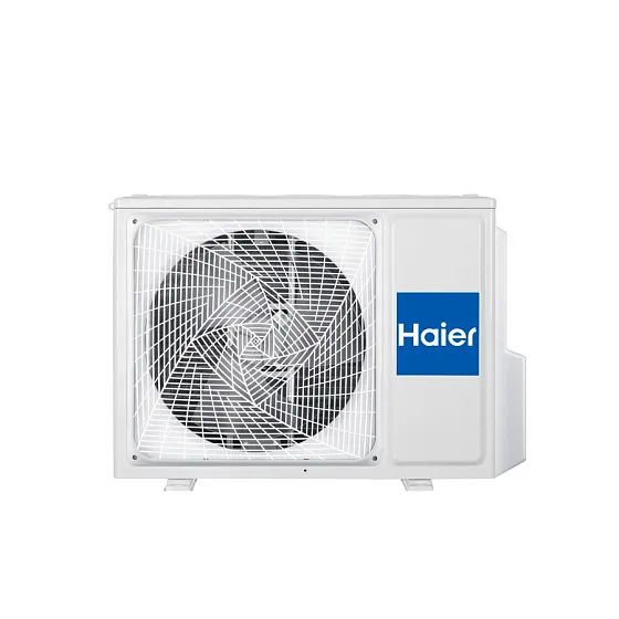 Сплит-система Haier CORAL 2025 HSU-24HPL203