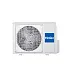 Сплит-система Haier CORAL 2025 HSU-24HPL203