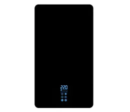 Электрический котел Лемакс PROPLUS-18
