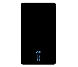 Электрический котел Лемакс PROPLUS-12 Электрический котел Лемакс PROPLUS-12