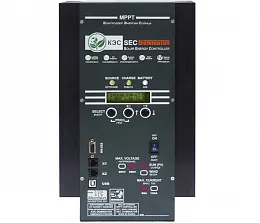 Солнечный контроллер МикроАрт КЭС DOMINATOR MPPT 250/60
