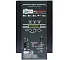 Солнечный контроллер МикроАрт КЭС DOMINATOR MPPT 250/60