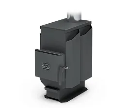 Отопительная печь Теплодар Т-50 (1.1)